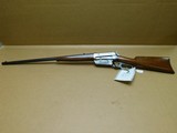 Winchester Model 1895
38-72 - 15 of 15