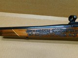 Weatherby Mark V 300 Weatherby - 13 of 15