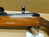 Weatherby Mark V 300 Weatherby - 12 of 15