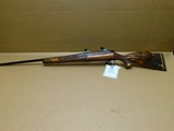Weatherby Mark V 300 Weatherby - 15 of 15