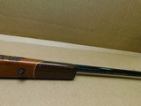 Weatherby Mark V 300 Weatherby - 10 of 15