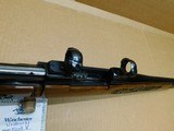 Weatherby Mark V 300 Weatherby - 6 of 15