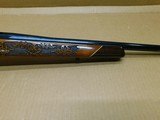 Weatherby Mark V 300 Weatherby - 4 of 15