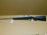 Winchester 70 Extreme Weather 300WSM - 15 of 15