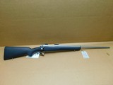 Winchester 70 Extreme Weather 300WSM - 1 of 15
