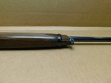 Browning BLR 243 - 10 of 15