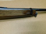 Browning BLR 243 - 4 of 15