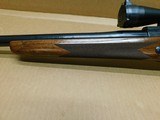 Winchester 70 Super Express - 13 of 15