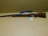 Winchester 70 Super Express - 15 of 15