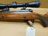 Winchester 70 Super Express - 12 of 15