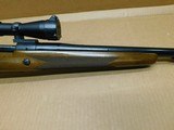 Winchester 70 Super Express - 4 of 15