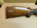 Winchester 70 Super Express - 2 of 15