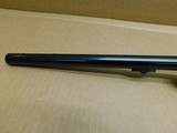 Winchester 70 Super Express - 14 of 15