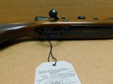 Winchester 70 Super Express - 9 of 15