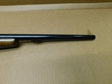 Winchester 70 Super Express - 5 of 15