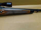 Winchester 70 Safari Express - 4 of 15