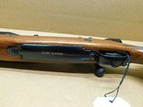 Winchester 70 Safari Express - 9 of 15
