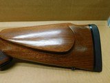 Winchester 70 Safari Express - 12 of 15
