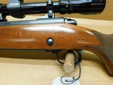 Winchester 70 Safari Express - 13 of 15