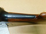 Browning A-5 Magnum 12 ga - 10 of 15