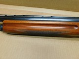 Browning A-5 Magnum 12 ga - 13 of 15