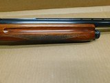 Browning A-5 Magnum 12 ga - 4 of 15