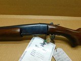 Winchester Model 37 Red Letter 28 Gauge - 11 of 15