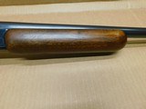 Winchester Model 37 Red Letter 28 Gauge - 4 of 15