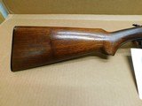 Winchester Model 37 Red Letter 28 Gauge - 2 of 15