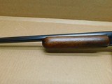 Winchester Model 37 Red Letter 28 Gauge - 12 of 15