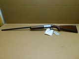Winchester Model 37 Red Letter 28 Gauge - 13 of 15