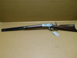 Winchester 1886
40-82 - 15 of 15