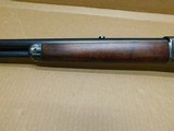 Winchester 1886
40-82 - 13 of 15