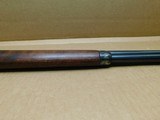 Winchester 1886
40-82 - 10 of 15