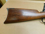 Winchester 1886
40-82 - 2 of 15