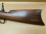 Winchester 1886
40-82 - 11 of 15
