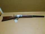 Winchester 1886
40-82 - 1 of 15
