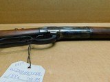 Winchester 1886
40-82 - 9 of 15
