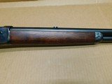 Winchester 1886
40-82 - 4 of 15