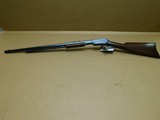 Winchester Model 1890
22WRF - 15 of 15