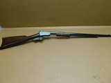 Winchester Model 1890
22WRF - 1 of 15