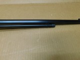 Winchester Model 1890
22WRF - 5 of 15