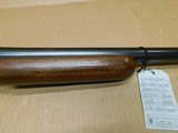 Winchester 37 Red Letter 12 Gauge - 4 of 14