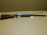 Winchester 37 Red Letter 12 Gauge - 1 of 14
