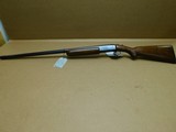 Winchester 37 Red Letter 12 Gauge - 14 of 14