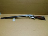 Winchester 1873
22 Long - 15 of 15