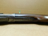 Winchester 1873
22 Long - 10 of 15