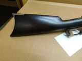 Winchester 1886
45-70 (MFG 1894) - 2 of 15