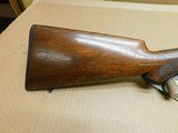 Winchester 1886 45-70 mfg 1903 - 2 of 15