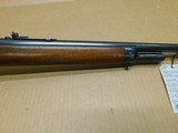 Winchester 1886 45-70 mfg 1903 - 4 of 15